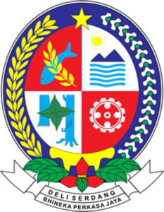 logo2